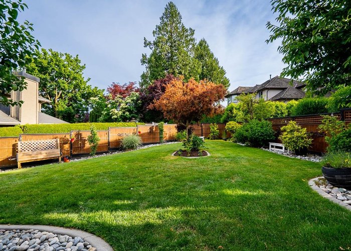 18956 59 Avenue, Surrey, BC V3S 7R8 |  Photo 67
