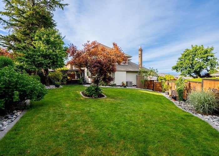 18956 59 Avenue, Surrey, BC V3S 7R8 |  Photo 68