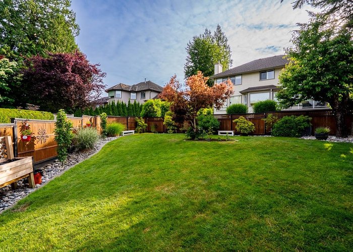 18956 59 Avenue, Surrey, BC V3S 7R8 |  Photo 69