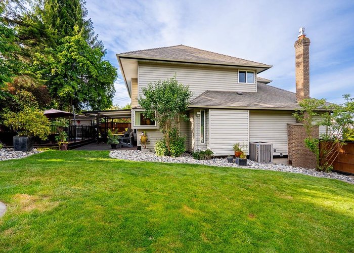 18956 59 Avenue, Surrey, BC V3S 7R8 |  Photo 70