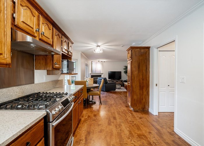 18956 59 Avenue, Surrey, BC V3S 7R8 |  Photo 42