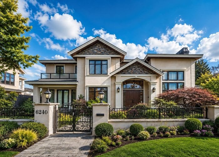 6240 Bellflower Drive, Richmond, BC V7C 2H8 |  Photo 9