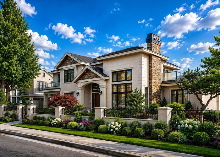 6240 Bellflower Drive, Richmond, BC V7C 2H8 |  Photo 10