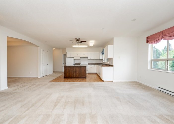 311 - 16068 83 Avenue, Surrey, BC V4N 0N2 |  Photo 45