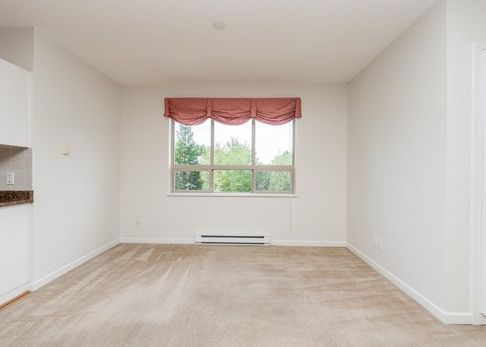 311 - 16068 83 Avenue, Surrey, BC V4N 0N2 |  Photo 46