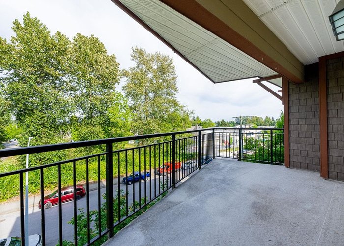 311 - 16068 83 Avenue, Surrey, BC V4N 0N2 |  Photo 60