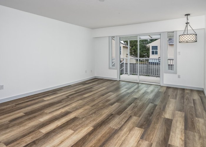 98 - 32691 Garibaldi Drive, Abbotsford, BC V2T 5T7 |  Photo 33