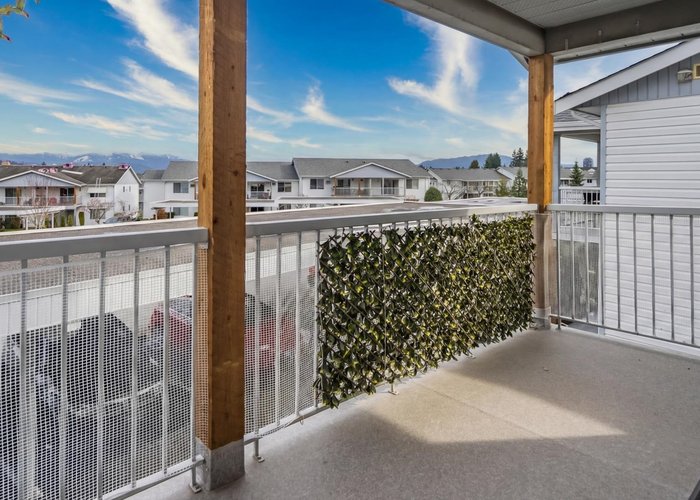 98 - 32691 Garibaldi Drive, Abbotsford, BC V2T 5T7 |  Photo 60