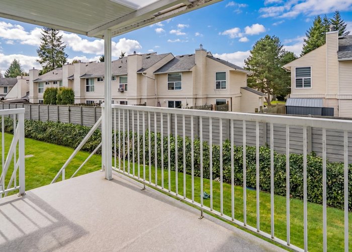 98 - 32691 Garibaldi Drive, Abbotsford, BC V2T 5T7 |  Photo 64