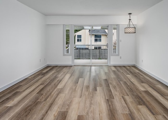 98 - 32691 Garibaldi Drive, Abbotsford, BC V2T 5T7 |  Photo 35