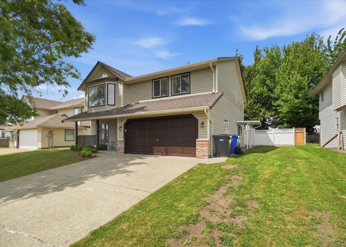 31015 Upper Maclure Road, Abbotsford, BC V2T 5J5 |  Photo 37