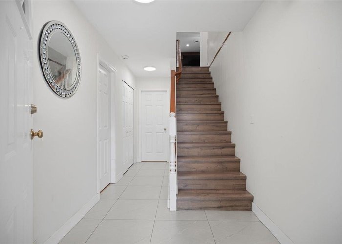 31015 Upper Maclure Road, Abbotsford, BC V2T 5J5 |  Photo 40