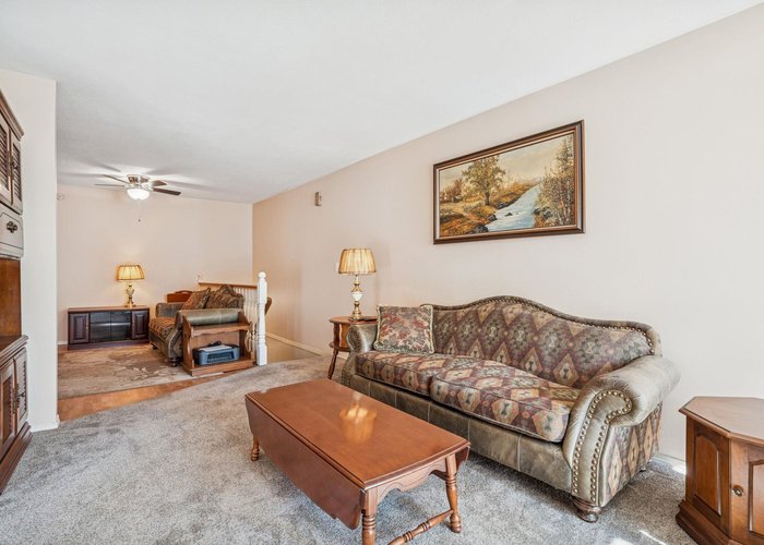 402 - 11726 225 Street, Maple Ridge, BC V2X 6E4 |  Photo 36