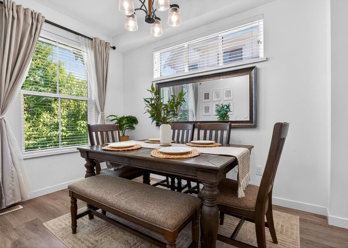 54 - 5945 176A Street, Surrey, BC V3S 0A2 |  Photo 50