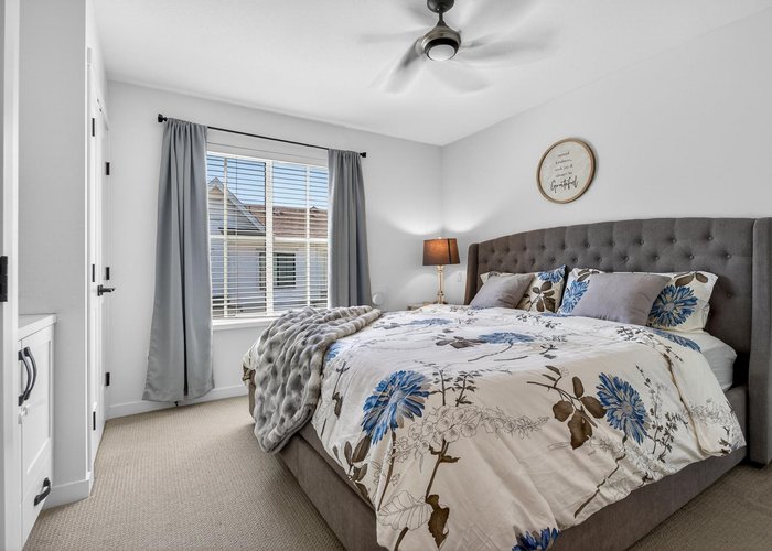 54 - 5945 176A Street, Surrey, BC V3S 0A2 |  Photo 57