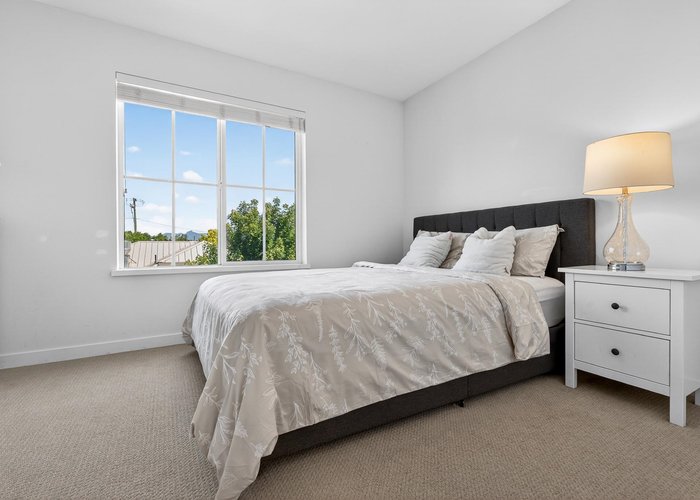 54 - 5945 176A Street, Surrey, BC V3S 0A2 |  Photo 63