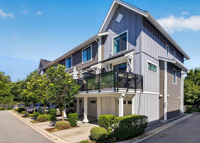 54 - 5945 176A Street, Surrey, BC V3S 0A2 |  Photo 70