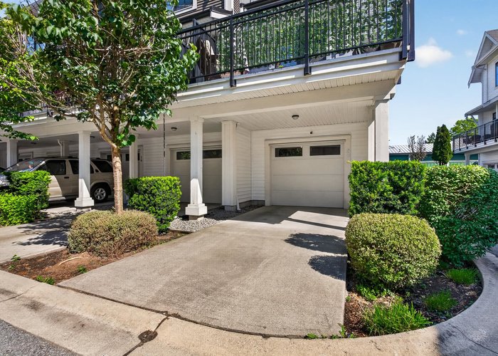 54 - 5945 176A Street, Surrey, BC V3S 0A2 |  Photo 73
