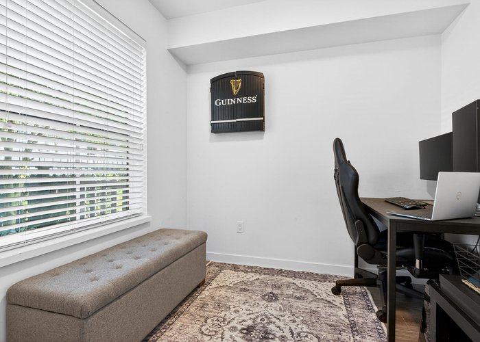 54 - 5945 176A Street, Surrey, BC V3S 0A2 |  Photo 40