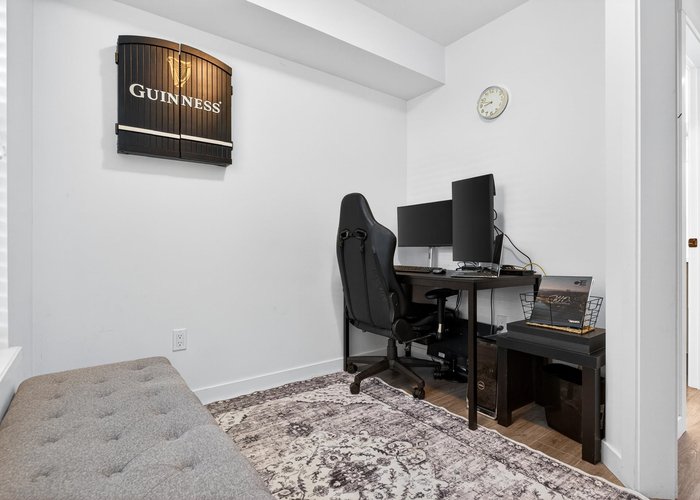 54 - 5945 176A Street, Surrey, BC V3S 0A2 |  Photo 41