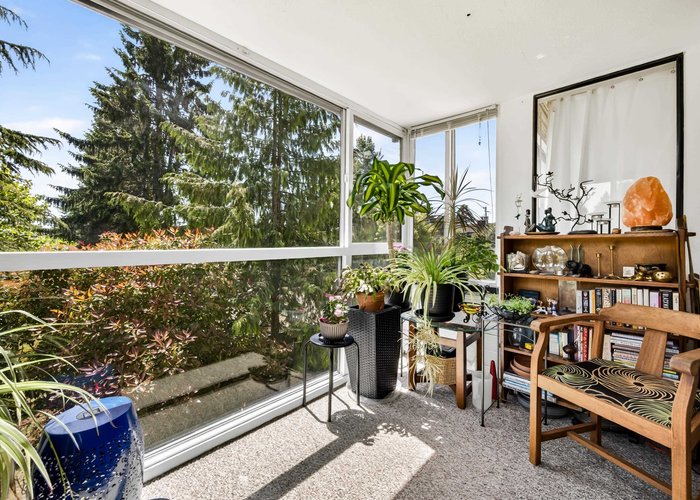203 - 1390 Merklin Street, White Rock, BC V4B 4C1 |  Photo 39