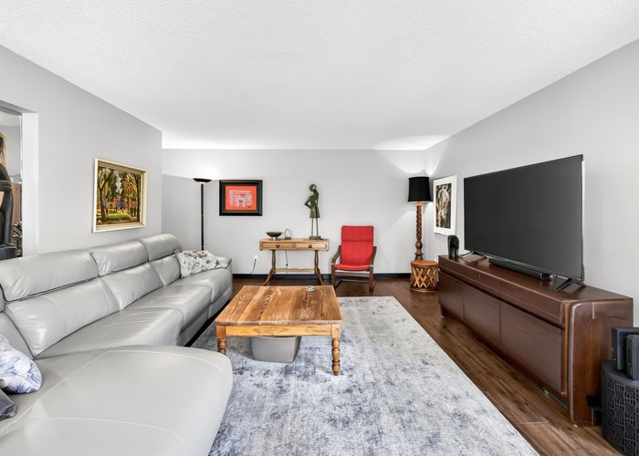 203 - 1390 Merklin Street, White Rock, BC V4B 4C1 |  Photo 43