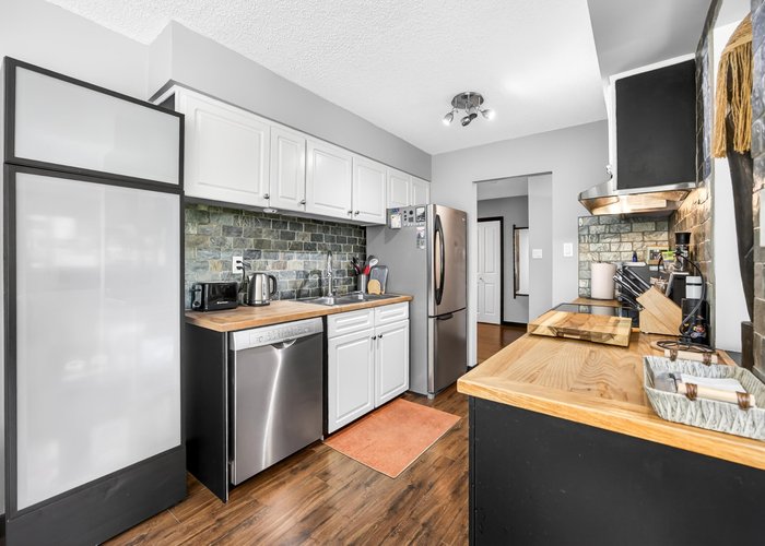 203 - 1390 Merklin Street, White Rock, BC V4B 4C1 |  Photo 50