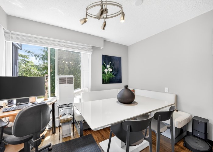 203 - 1390 Merklin Street, White Rock, BC V4B 4C1 |  Photo 51