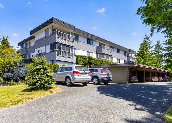 203 - 1390 Merklin Street, White Rock, BC V4B 4C1 |  Photo 59