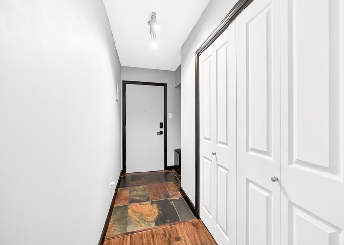 203 - 1390 Merklin Street, White Rock, BC V4B 4C1 |  Photo 35