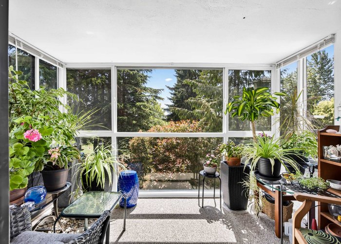203 - 1390 Merklin Street, White Rock, BC V4B 4C1 |  Photo 37