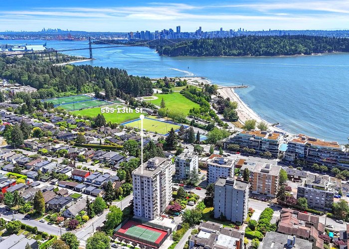 L1 - 555 13TH Street, West Vancouver, BC V7T 2N8 |  Photo 24