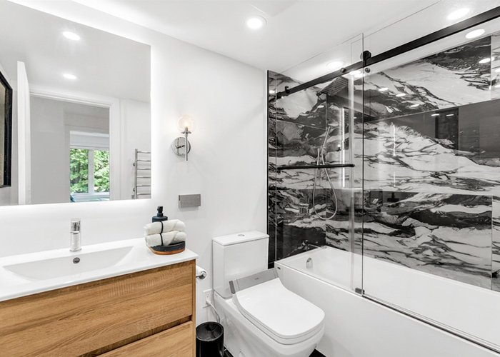 L1 - 555 13TH Street, West Vancouver, BC V7T 2N8 |  Photo 40