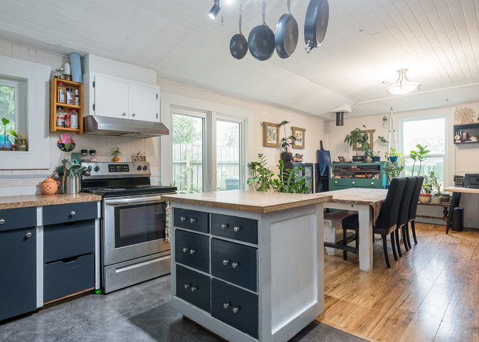 34587 Ferguson Avenue, Mission, BC V2V 6P7 |  Photo 45
