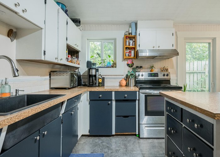 34587 Ferguson Avenue, Mission, BC V2V 6P7 |  Photo 46