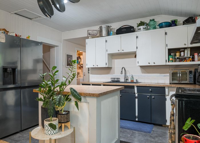 34587 Ferguson Avenue, Mission, BC V2V 6P7 |  Photo 47