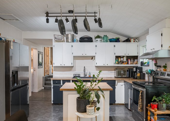 34587 Ferguson Avenue, Mission, BC V2V 6P7 |  Photo 49