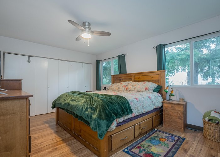 34587 Ferguson Avenue, Mission, BC V2V 6P7 |  Photo 51
