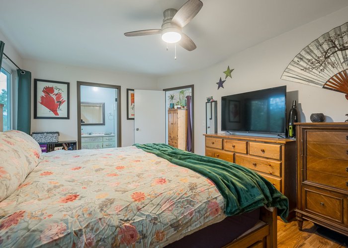 34587 Ferguson Avenue, Mission, BC V2V 6P7 |  Photo 52