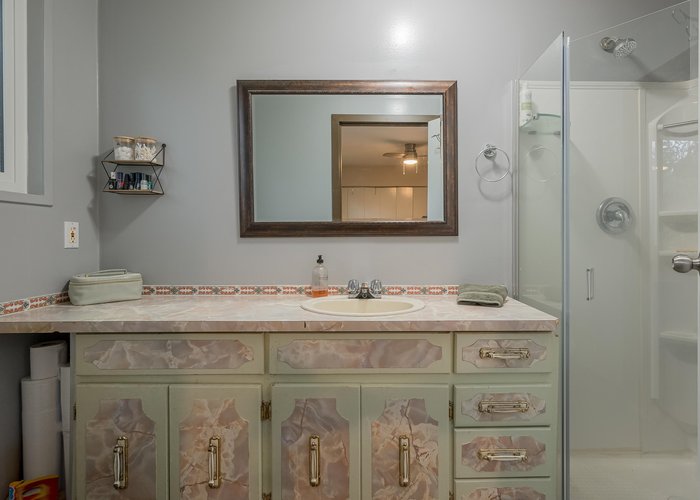 34587 Ferguson Avenue, Mission, BC V2V 6P7 |  Photo 53