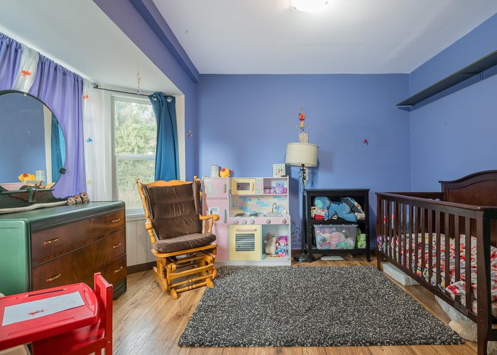 34587 Ferguson Avenue, Mission, BC V2V 6P7 |  Photo 55