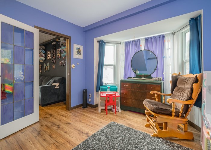 34587 Ferguson Avenue, Mission, BC V2V 6P7 |  Photo 56