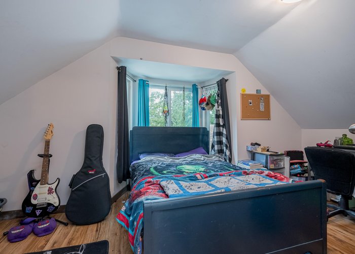 34587 Ferguson Avenue, Mission, BC V2V 6P7 |  Photo 57