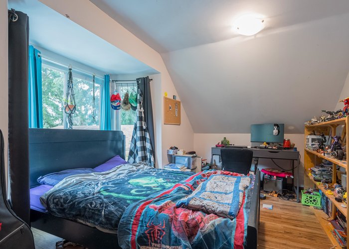 34587 Ferguson Avenue, Mission, BC V2V 6P7 |  Photo 58