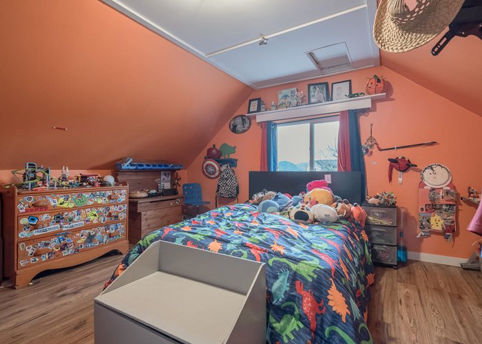 34587 Ferguson Avenue, Mission, BC V2V 6P7 |  Photo 59