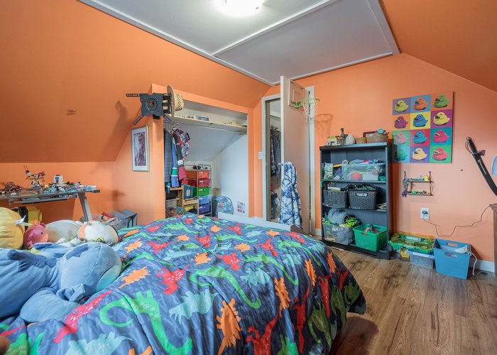 34587 Ferguson Avenue, Mission, BC V2V 6P7 |  Photo 60