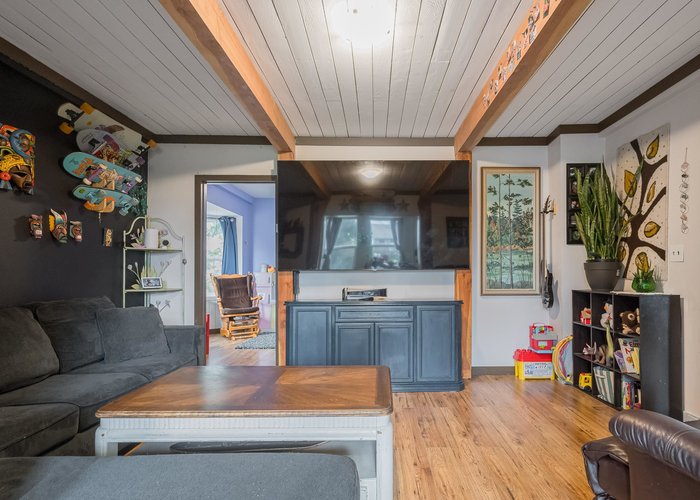 34587 Ferguson Avenue, Mission, BC V2V 6P7 |  Photo 38