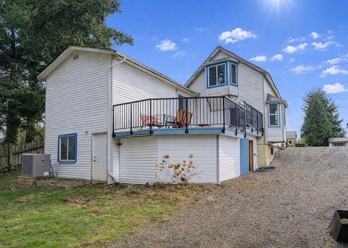 34587 Ferguson Avenue, Mission, BC V2V 6P7 |  Photo 65