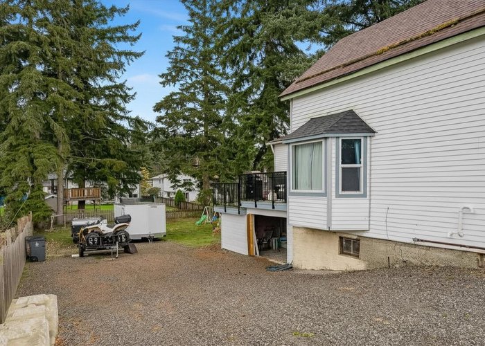 34587 Ferguson Avenue, Mission, BC V2V 6P7 |  Photo 66