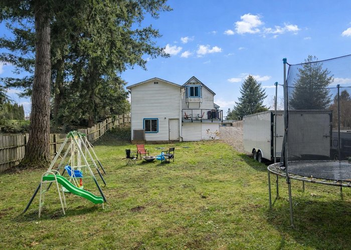 34587 Ferguson Avenue, Mission, BC V2V 6P7 |  Photo 67